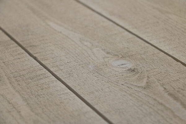 WestCoast Cedar™ | Pemby Barn | STK WRC Resawn