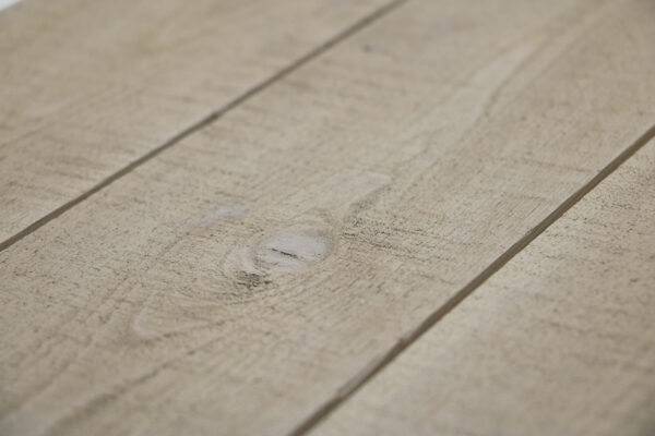 WestCoast Cedar™ | Pemby Barn | STK WRC Resawn