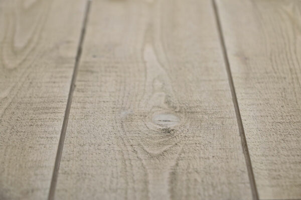 WestCoast Cedar™ | Pemby Barn | STK WRC Resawn