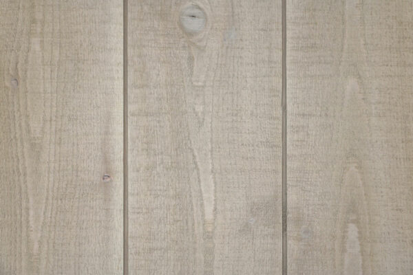 WestCoast Cedar™ | Pemby Barn | STK WRC Resawn