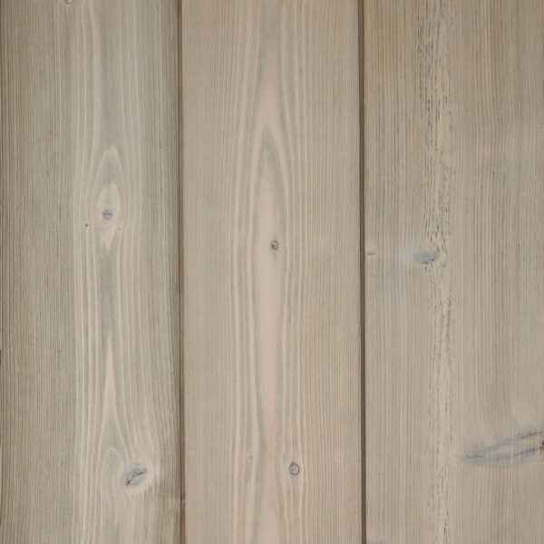 WestCoast Cedar™ | Pemby Barn | STK WRC Light Grain