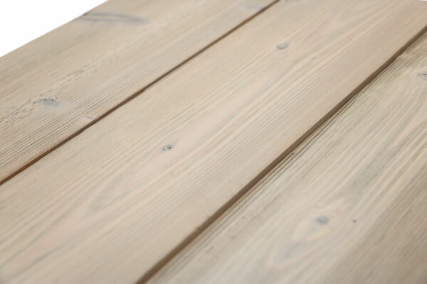 WestCoast Cedar™ | Pemby Barn | STK WRC Light Grain