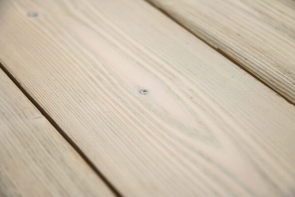 WestCoast Cedar™ | Pemby Barn | STK WRC Light Grain