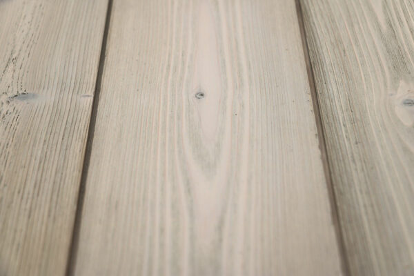 WestCoast Cedar™ | Pemby Barn | STK WRC Light Grain