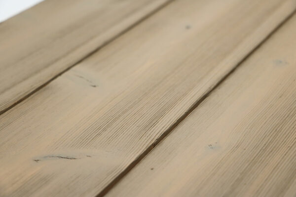 WestCoast Cedar™ | Savary Island | STK WRC Light Grain