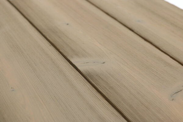 WestCoast Cedar™ | Savary Island | STK WRC Light Grain