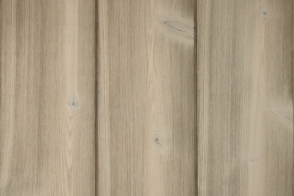 WestCoast Cedar™ | Savary Island | STK WRC Light Grain
