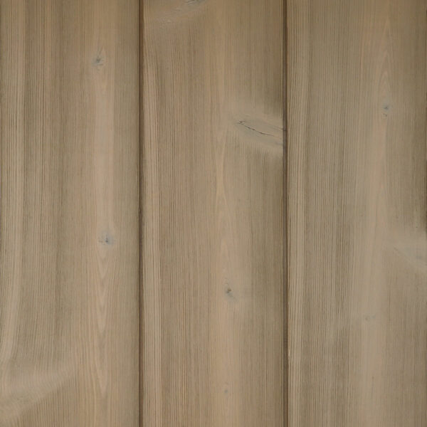 WestCoast Cedar™ | Savary Island | STK WRC Light Grain
