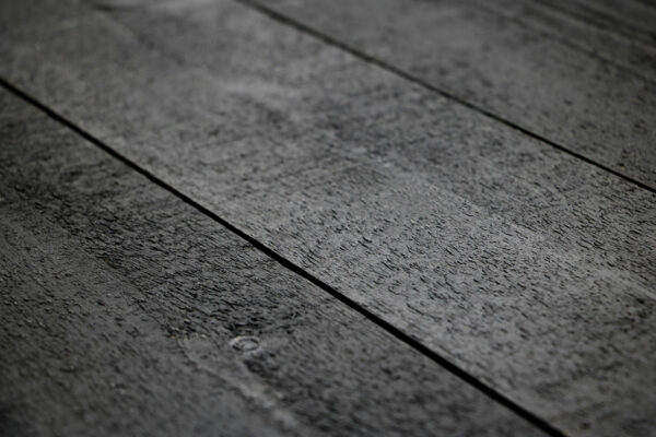 WestCoast Cedar™ | Black Tusk | STK WRC Resawn