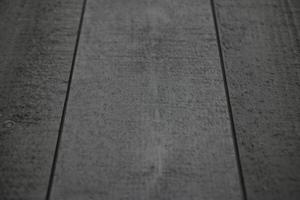 WestCoast Cedar™ | Black Tusk | STK WRC Resawn