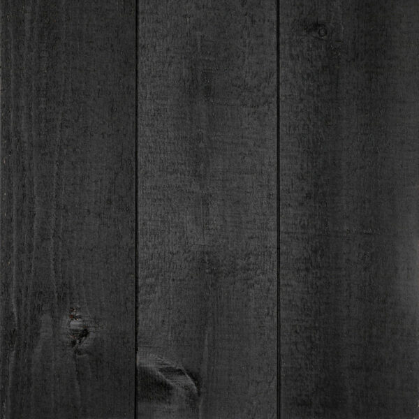 WestCoast Cedar™ | Black Tusk | STK WRC Resawn
