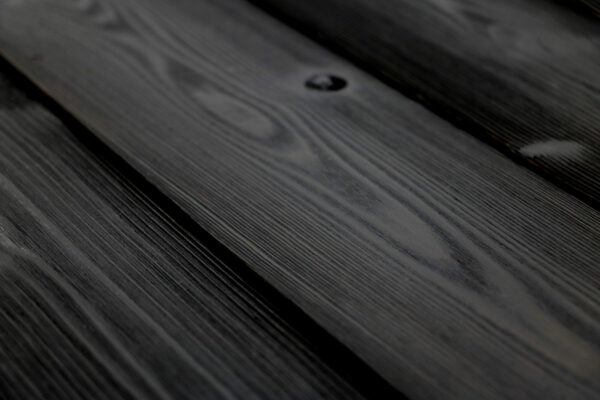 WestCoast Cedar™ | Black Tusk | STK WRC Light Grain
