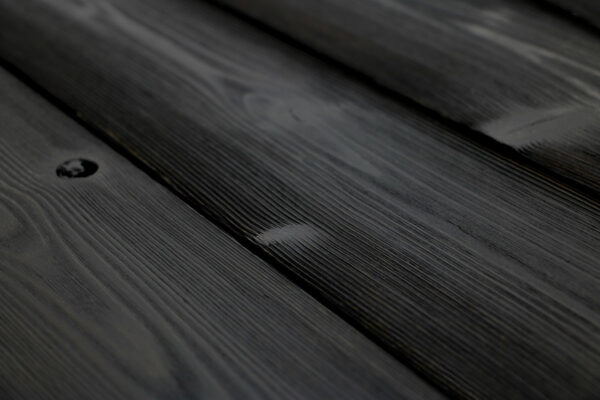 WestCoast Cedar™ | Black Tusk | STK WRC Light Grain