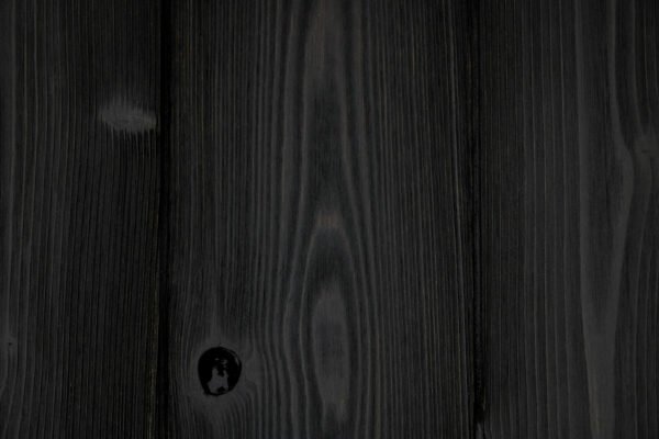 WestCoast Cedar™ | Black Tusk | STK WRC Resawn