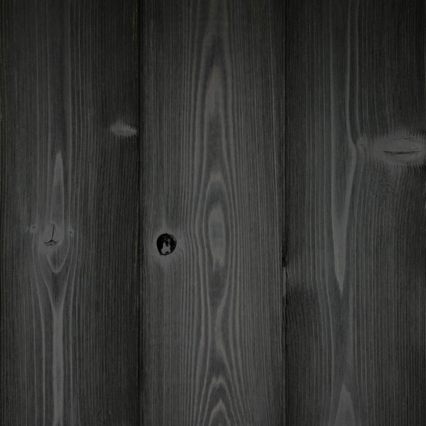 WestCoast Cedar™ | Black Tusk | STK WRC Light Grain