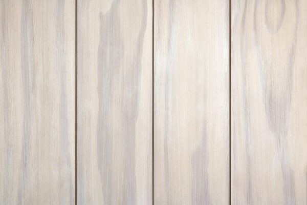 Imbue™ Light Thermo-Radiata Pine - Autumn Frost