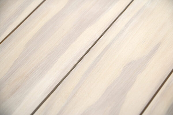 Imbue™ Light Thermo-Radiata Pine - Autumn Frost