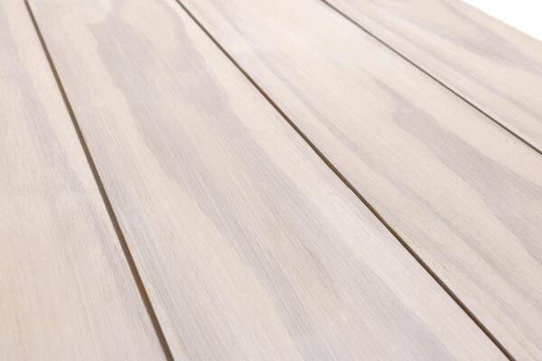 Imbue™ Light Thermo-Radiata Pine - Autumn Frost