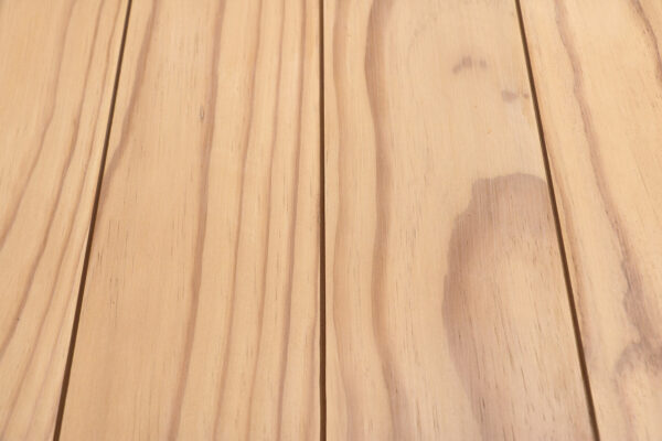 Imbue™ Light Thermo-Radiata Pine - Natural Light