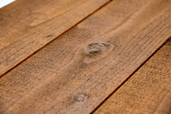 WestCoast Cedar™ | Chilcotin Earth | STK WRC Fine Bandsawn