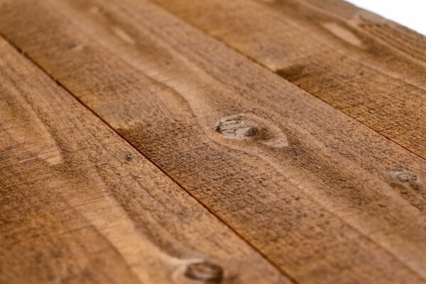 WestCoast Cedar™ | Chilcotin Earth | STK WRC Fine Bandsawn
