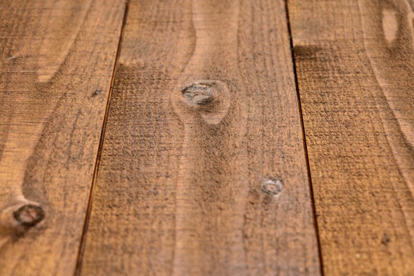 WestCoast Cedar™ | Chilcotin Earth | STK WRC Fine Bandsawn