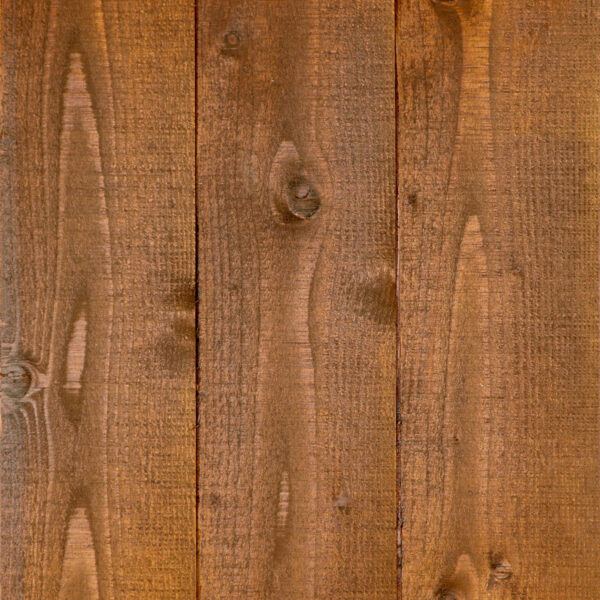 WestCoast Cedar™ | Chilcotin Earth | STK WRC Fine Bandsawn