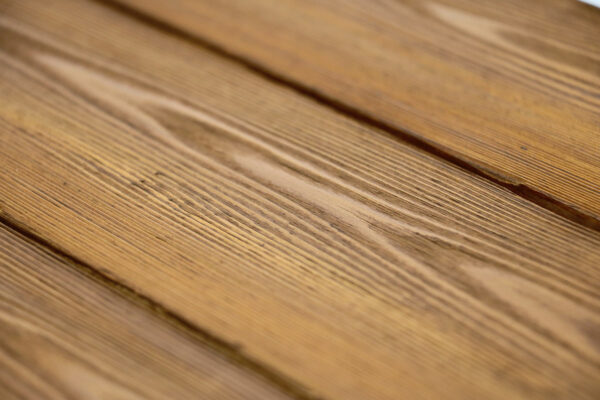 WestCoast Cedar™ | Chilcotin Earth | STK WRC Light Grain