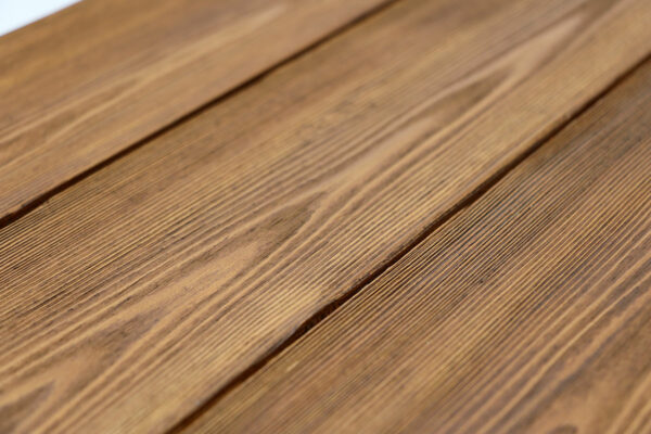 WestCoast Cedar™ | Chilcotin Earth | STK WRC Light Grain
