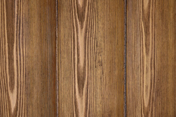 WestCoast Cedar™ | Chilcotin Earth | STK WRC Light Grain