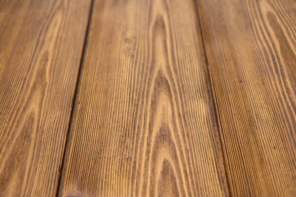 WestCoast Cedar™ | Chilcotin Earth | STK WRC Light Grain