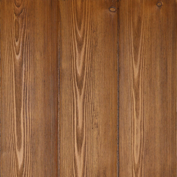 WestCoast Cedar™ | Chilcotin Earth | STK WRC Light Grain