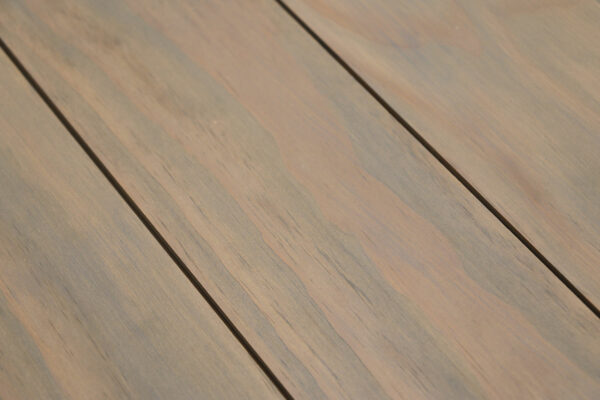 Imbue™ Thermo-Radiata Pine - Mountain Mist