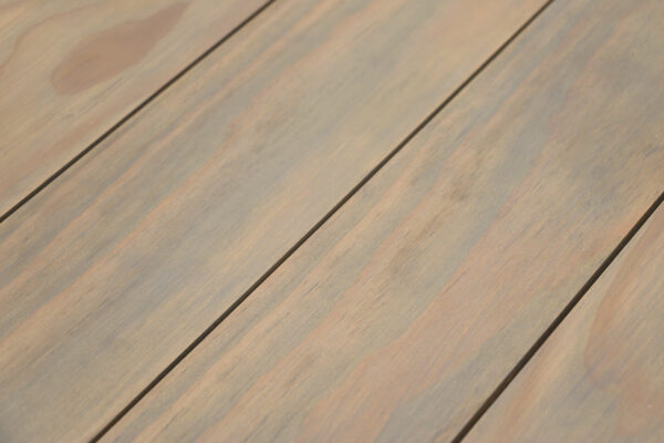 Imbue™ Thermo-Radiata Pine - Mountain Mist