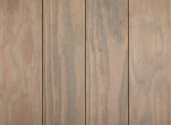 Imbue™ Thermo-Radiata Pine - Mountain Mist