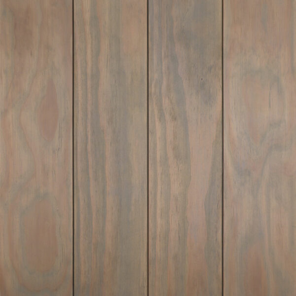Imbue™ Thermo-Radiata Pine - Mountain Mist