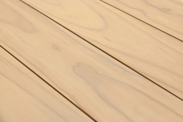Imbue™ Light Thermo-Radiata Pine - Light Breeze