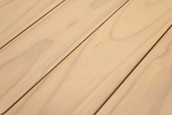 Imbue™ Light Thermo-Radiata Pine - Light Breeze