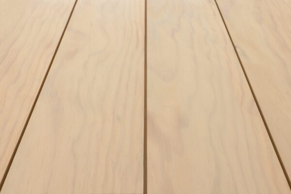 Imbue™ Light Thermo-Radiata Pine - Light Breeze