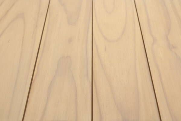 Imbue™ Light Thermo-Radiata Pine - Light Breeze