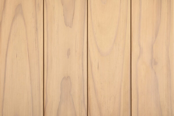 Imbue™ Light Thermo-Radiata Pine - Light Breeze