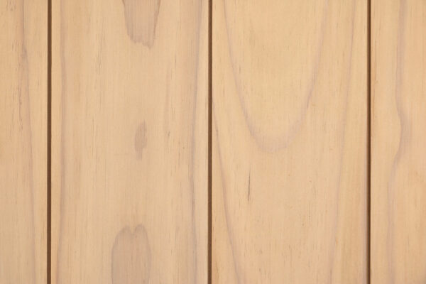 Imbue™ Light Thermo-Radiata Pine - Light Breeze