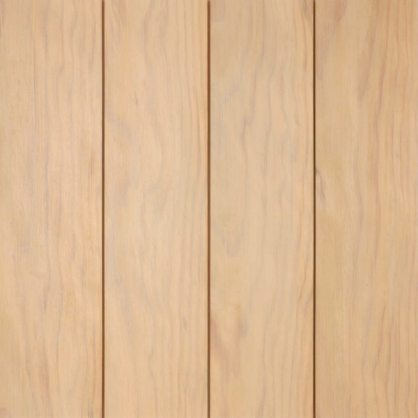 Imbue™ Light Thermo-Radiata Pine - Light Breeze