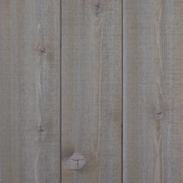 WestCoast Cedar™ | Pacific Fog | STK WRC Fine Bandsawn