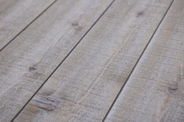 WestCoast Cedar™ | Pacific Fog | STK WRC Fine Bandsawn