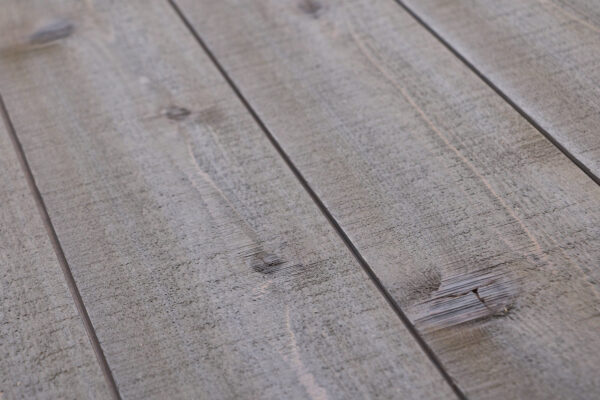 WestCoast Cedar™ | Pacific Fog | STK WRC Fine Bandsawn