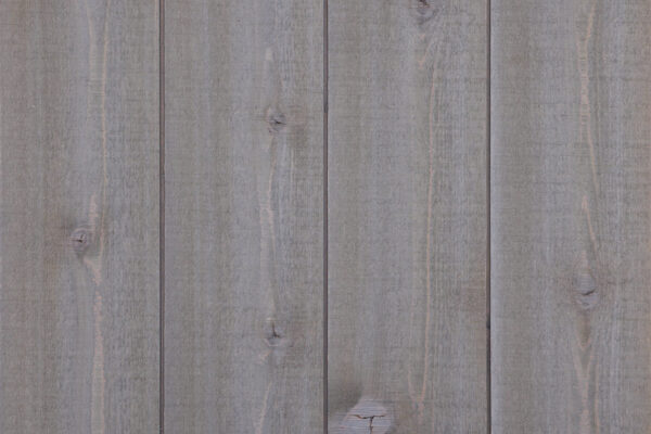 WestCoast Cedar™ | Pacific Fog | STK WRC Fine Bandsawn