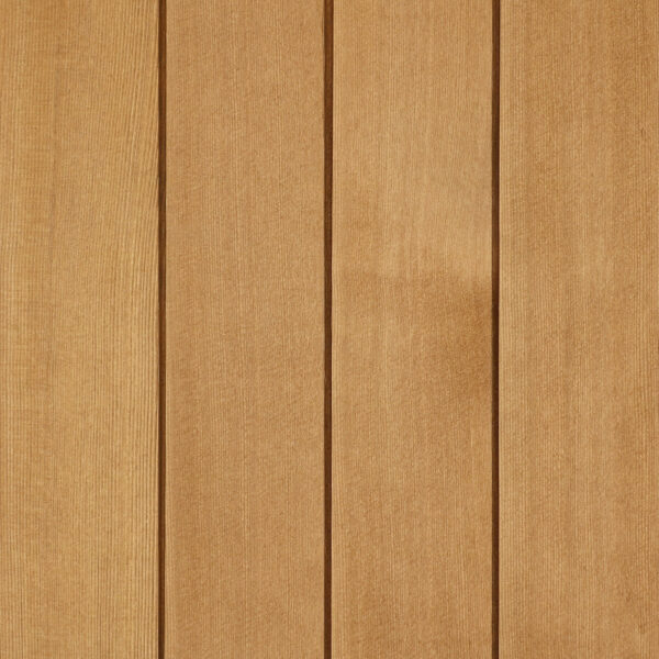 Tantalus Series™ | Grizzly | VG Western Hemlock