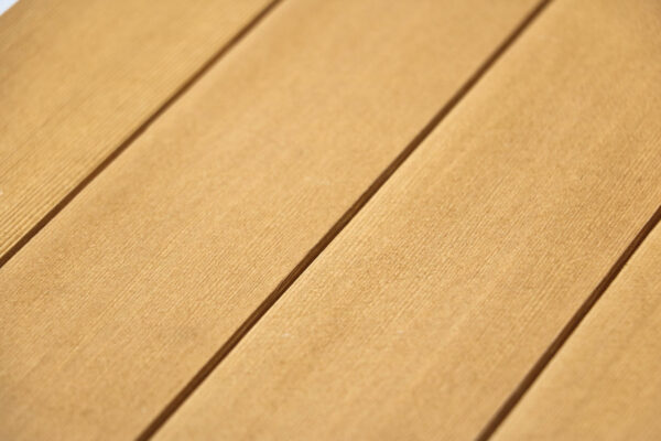 Tantalus Series™ | Grizzly | VG Western Hemlock