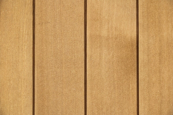 Tantalus Series™ | Grizzly | VG Western Hemlock